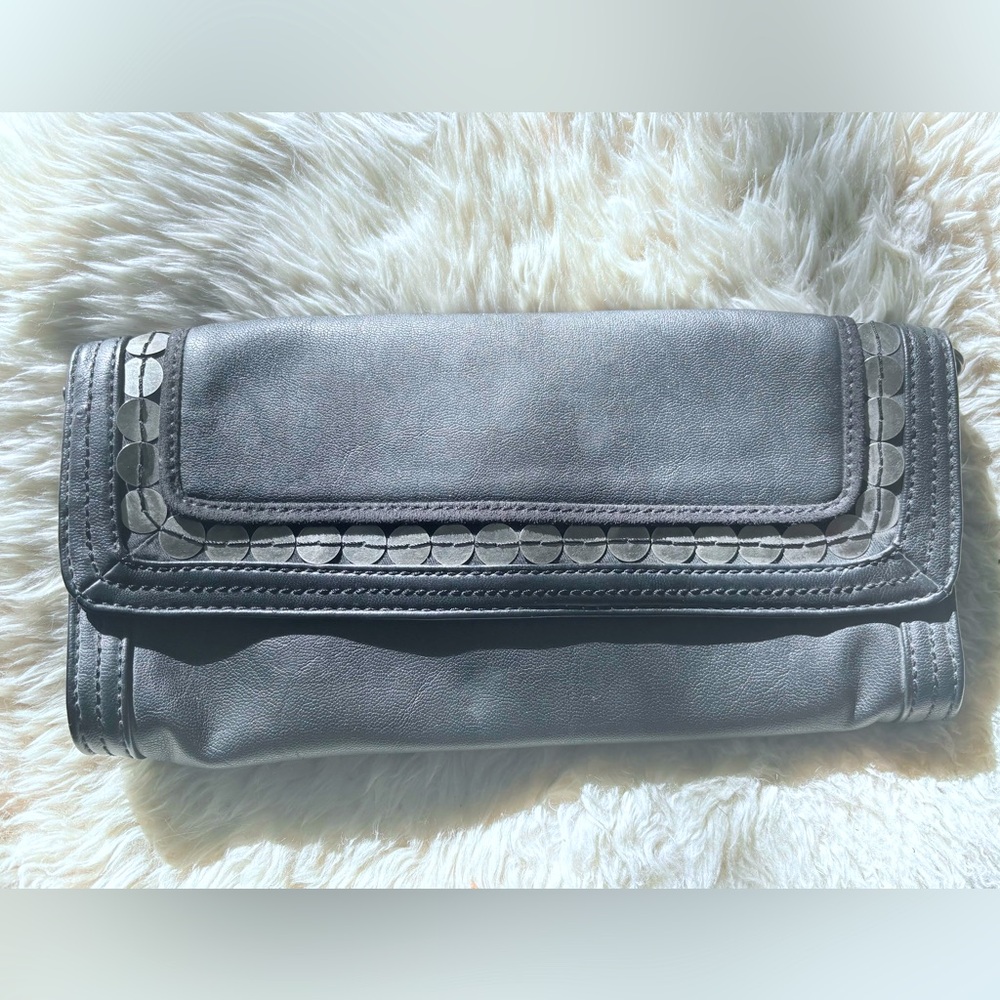 Nine West Clutch